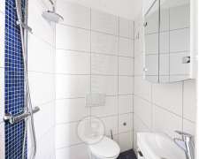 Október 6. utca-budapest_v_keruelet_oktober_6_utca546916_3.jpg