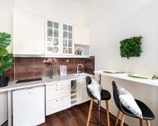 Október 6. utca-budapest_v_keruelet_oktober_6_utca546917_4.jpg