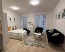 Fiumei út-budapest_viii_keruelet_fiumei_ut546906_1.jpg