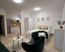 Fiumei út-budapest_viii_keruelet_fiumei_ut546907_2.jpg