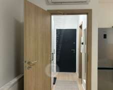 Fiumei út-budapest_viii_keruelet_fiumei_ut546908_3.jpg