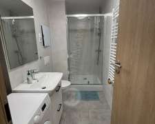 Fiumei út-budapest_viii_keruelet_fiumei_ut546909_4.jpg