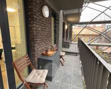 Fiumei út-budapest_viii_keruelet_fiumei_ut546910_5.jpg