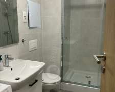 Fiumei út-budapest_viii_keruelet_fiumei_ut546911_6.jpg