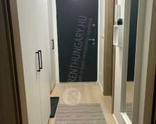 Fiumei út-budapest_viii_keruelet_fiumei_ut546912_7.jpg