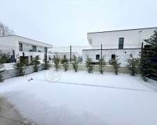 Ürömfű utca-budapest_iii_keruelet_ueroemfu_utca546969_4.jpg