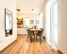 Ürömfű utca-budapest_iii_keruelet_ueroemfu_utca546972_6.jpg