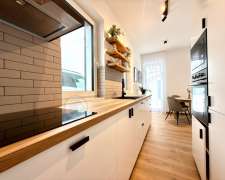 Ürömfű utca-budapest_iii_keruelet_ueroemfu_utca546973_7.jpg