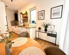 Ürömfű utca-budapest_iii_keruelet_ueroemfu_utca546975_9.jpg