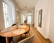 Ürömfű utca-budapest_iii_keruelet_ueroemfu_utca546976_10.jpg