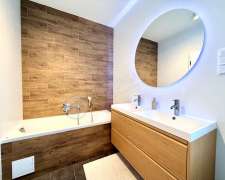 Ürömfű utca-budapest_iii_keruelet_ueroemfu_utca546983_17.jpg