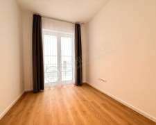 Ürömfű utca-budapest_iii_keruelet_ueroemfu_utca546985_19.jpg