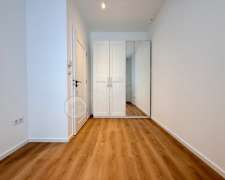 Ürömfű utca-budapest_iii_keruelet_ueroemfu_utca546988_22.jpg