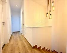 Ürömfű utca-budapest_iii_keruelet_ueroemfu_utca546989_23.jpg