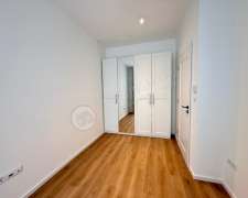 Ürömfű utca-budapest_iii_keruelet_ueroemfu_utca546990_24.jpg