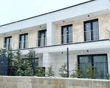 Ürömfű utca-budapest_iii_keruelet_ueroemfu_utca546993_27.jpg