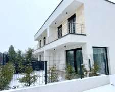 Ürömfű utca-budapest_iii_keruelet_ueroemfu_utca546994_28.jpg