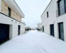 Ürömfű utca-budapest_iii_keruelet_ueroemfu_utca546995_29.jpg