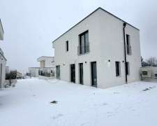 Ürömfű utca-budapest_iii_keruelet_ueroemfu_utca546998_2.jpg