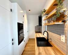 Ürömfű utca-budapest_iii_keruelet_ueroemfu_utca547000_4.jpg