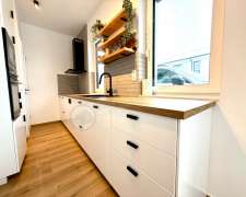 Ürömfű utca-budapest_iii_keruelet_ueroemfu_utca547001_5.jpg