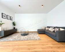 Ürömfű utca-budapest_iii_keruelet_ueroemfu_utca547006_10.jpg