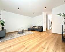 Ürömfű utca-budapest_iii_keruelet_ueroemfu_utca547007_11.jpg