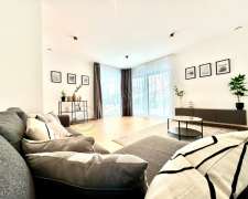 Ürömfű utca-budapest_iii_keruelet_ueroemfu_utca547008_12.jpg