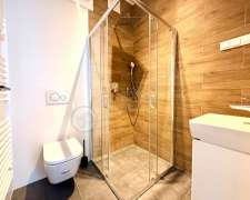 Ürömfű utca-budapest_iii_keruelet_ueroemfu_utca547009_13.jpg