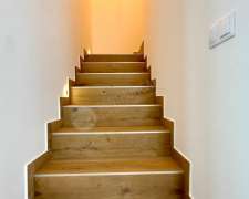 Ürömfű utca-budapest_iii_keruelet_ueroemfu_utca547010_14.jpg