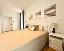 Ürömfű utca-budapest_iii_keruelet_ueroemfu_utca547011_15.jpg