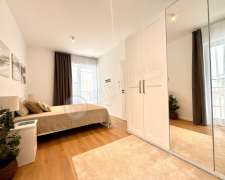 Ürömfű utca-budapest_iii_keruelet_ueroemfu_utca547012_16.jpg