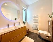 Ürömfű utca-budapest_iii_keruelet_ueroemfu_utca547013_17.jpg