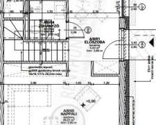 Ürömfű utca-budapest_iii_keruelet_ueroemfu_utca547015_19.jpg