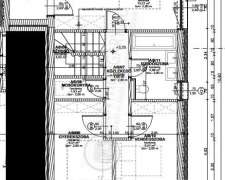 Ürömfű utca-budapest_iii_keruelet_ueroemfu_utca547016_20.jpg