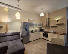 Nyár utca-budapest_vii_keruelet_nyar_utca547056_1.jpg