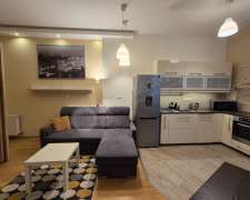 Nyár utca-budapest_vii_keruelet_nyar_utca547057_2.jpg