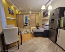 Nyár utca-budapest_vii_keruelet_nyar_utca547058_3.jpg