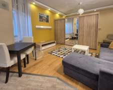 Nyár utca-budapest_vii_keruelet_nyar_utca547059_4.jpg