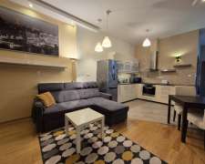 Nyár utca-budapest_vii_keruelet_nyar_utca547061_6.jpg