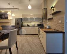 Nyár utca-budapest_vii_keruelet_nyar_utca547062_7.jpg