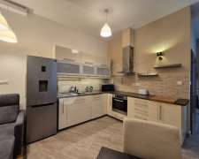 Nyár utca-budapest_vii_keruelet_nyar_utca547063_8.jpg