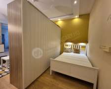 Nyár utca-budapest_vii_keruelet_nyar_utca547065_10.jpg