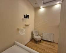 Nyár utca-budapest_vii_keruelet_nyar_utca547066_11.jpg