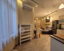 Nyár utca-budapest_vii_keruelet_nyar_utca547067_12.jpg