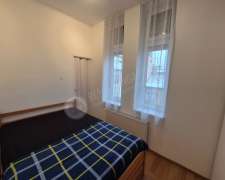 Nyár utca-budapest_vii_keruelet_nyar_utca547068_13.jpg