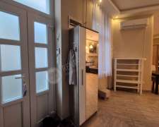 Nyár utca-budapest_vii_keruelet_nyar_utca547070_15.jpg