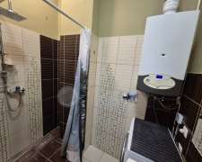 Nyár utca-budapest_vii_keruelet_nyar_utca547071_16.jpg