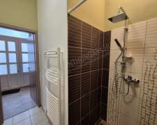 Nyár utca-budapest_vii_keruelet_nyar_utca547073_18.jpg