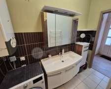 Nyár utca-budapest_vii_keruelet_nyar_utca547074_19.jpg